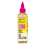 Jamaican Mango & Lime Braid Elixir 118ml