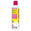 Jamaican Mango & Lime Braid Takedown 237ml