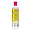 Jamaican Mango & Lime Braid Takedown 237ml