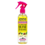 Jamaican Mango & Lime Braid Refresher 237ml