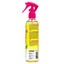 Jamaican Mango & Lime Braid Refresher 237ml