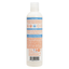 Cantu Weightless Hold Gel 10oz