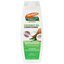 Palmer's Moisture Boost Coconut Oil Conditioner 400ml