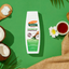 Palmer's Moisture Boost Coconut Oil Conditioner 400ml