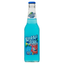 Kool-Aid Soda Bottles 12oz