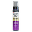 Aunt Jackie's Curl La La Foam-a-licious Styling Mousse 8.5oz