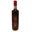 Clarke's Court Jab Oil -  Premium Jab Spirit (Red) 750ml