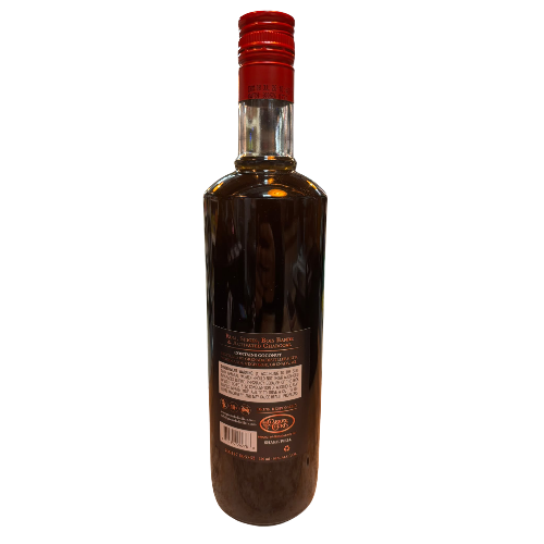 Clarke's Court Jab Oil -  Premium Jab Spirit (Red) 750ml