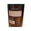 Clarke's Court Jab Oil -  Premium Jab Spirit (Red) 750ml