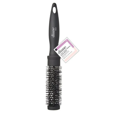 Diane Soft Touch Thermal Round Brush
