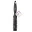 Diane Soft Touch Thermal Round Brush