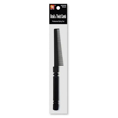 BT Braid & Twist Comb #09499