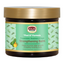  African Pride Feel It Formula Hair Strengthening Balm 113g