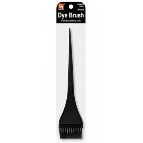BT Hair Dye Brush - Small #09424
