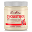 Queue Helene Cholesterol Hair Cream 15oz