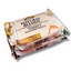 Fine Soaps - Natural Blends - Turmeric & Mandarin Orange Soap Bar 115g