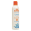 Cantu Weightless Daily Leave In Cream 236ml