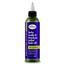 Difeel Itchy Scalp & Tension Relief Hair Oil with Tea Tree & Peppermint Oils 8oz