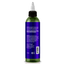 Difeel Itchy Scalp & Tension Relief Hair Oil with Tea Tree & Peppermint Oils 8oz