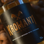 Kromanti Tamarind Infused Rum 70cl