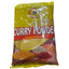Chief Curry Powder