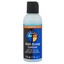 ORS Tea Tree Anti Bump Lotion 4oz