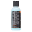 ORS Tea Tree Anti Bump Lotion 4oz