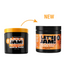 Let's Jam Condition and Shine Extra Hold Gel 125g