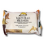 Fine Soaps - Natural Blends - Organic Oats & Tumeric Soap Bar 115g