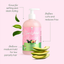 ORS Olive Oil Curlshow Curl Creator 16oz