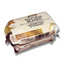 Fine Soaps - Natural Blends - Organic Oats & Turmeric Soap Bar 115g