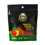 Jamaica Valley Pimento & Scotch Bonnet Pepper 100g