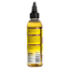 Jamaican Mango & Lime Boho Scalp Oil 118ml