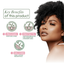 ORS Olive Oil Curlshow Curl Creator 16oz