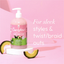 ORS Olive Oil Curlshow Curl Creator 16oz