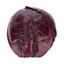 Red or White Cabbage (Single) - 1.1 - 1.5kg