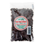 Lat Chiu - Preserved Black Sour Cherries - 350g - PRICE TBC *COMING SOON*