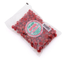 Lat Chiu - Preserved Red Sour Cherries - 350g