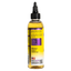Jamaican Mango & Lime Boho Scalp Oil 118ml