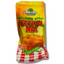 Spur Tree Hellshire Style Festival Mix 340g