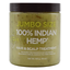 Kuza 100% Indian Hemp Hair & Scalp Treatment