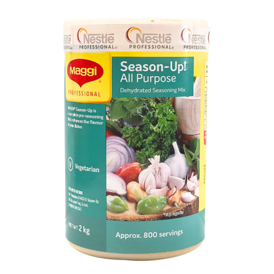 Maggi All Purpose Seasoning