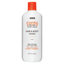 Cantu Men Hair & Body Wash 400ml