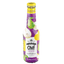 Angostura Chill - Pear and Bitters Sparkling Drink