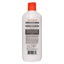 Cantu Men Hair & Body Wash 400ml