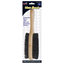 Eden 2 Sided Hard & Soft Wave Brush #00531