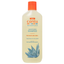 Cantu Weightless Smoothing Shampoo 13.5oz