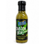 Karibbean Flavours Shadon Beni Sauce 359ml