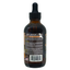 Jamaican Mango & Lime Black Castor Oil - Coconut