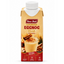 Rose Hall Luxurious Egg Nog Drink 250g